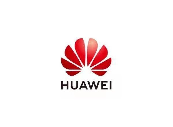 Herzlichen Glückwunsch an die Industrial Control Business Division der Keli Motor Group, die Huawei-Lieferant geworden ist!